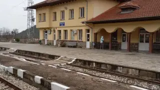 Петър Бунев със скандално твърдение за трагедията в Клисура: Момичетата са пътували във...