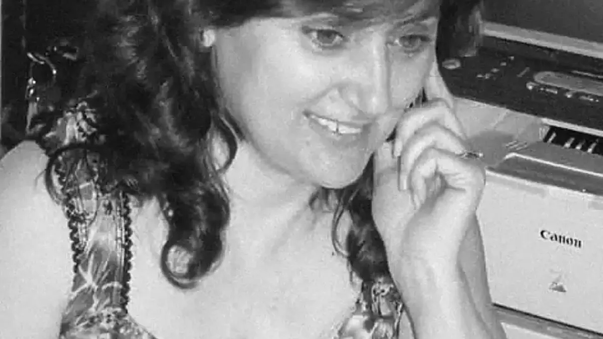 Монтана скърби: Създателката на "Аугуста" загина в зверска катастрофа