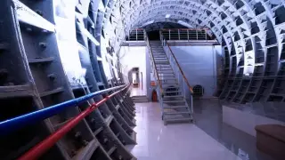 Турция започва строеж на нови бомбоубежища в цялата страна