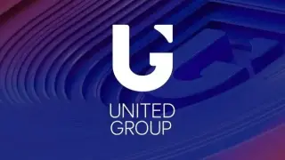 Становище на United Group по повод аудиозаписа, публикуван от OCCRP