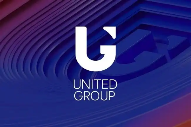 Становище на United Group по повод аудиозаписа, публикуван от OCCRP