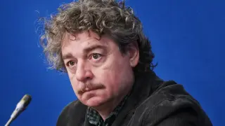 Съдът оправда Камен Донев след скандала в театъра