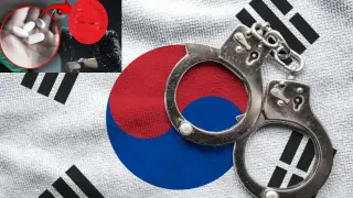 Арестуваха един от най-известните изпълнители в света! Видео
