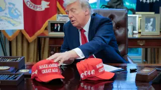 Дугин: MAGA е отлична идея, Тръмп сваля "дълбоката държава"