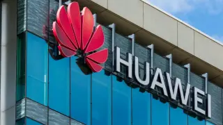 Испания казва "не" на Huawei