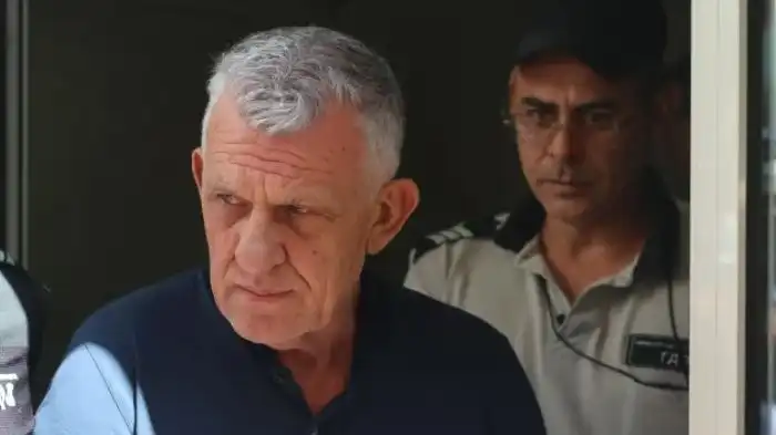Паскал замеси имената на Асен Василев и Бойко Рашков в контрабандна схема
