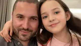 Рачков посвети постановката си в Плевен на трагично загиналата Сияна Видео