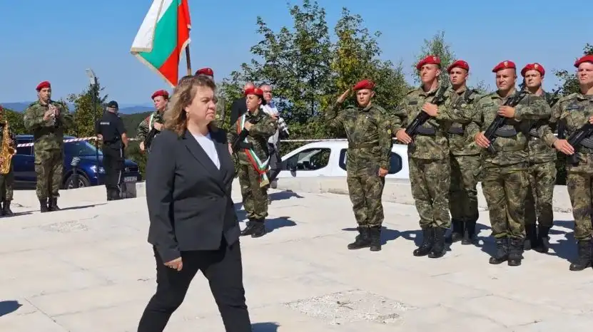 Кабинетът "Желязков" пада на тази дата, разкрития от кухнята