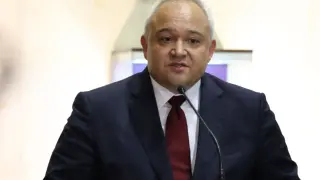Вътрешният министър: Има нови факти по случая „Петрохан“!