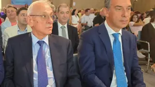 Здравният министър каза ще се вдига ли таксата за посещение на лекар