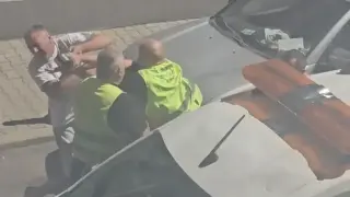 Реши се съдбата на побойника от ЦГМ
