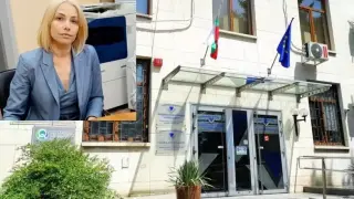 Адвокат с призив към Спецов заради скандалната шефка в НАП: Проверете защо в този ден не е била...