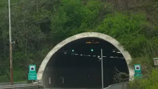 АПИ проговори за драмата с тунелите на "Хемус"