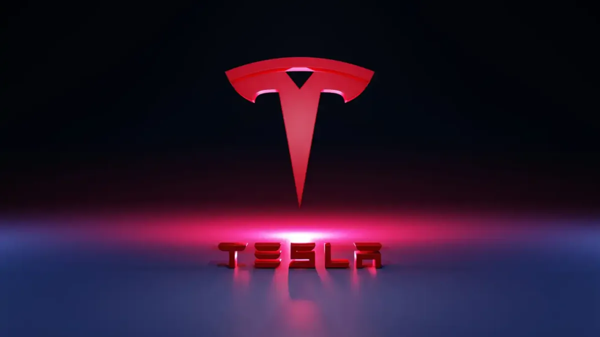 Tesla s нов електрически автомобил в Европа, който изуми всички