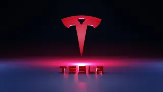 Tesla s нов електрически автомобил в Европа, който изуми всички