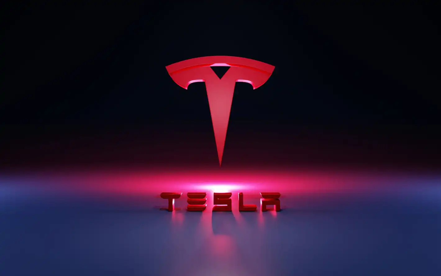 Tesla s нов електрически автомобил в Европа, който изуми всички