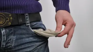 Германия замразява помощите при безработица