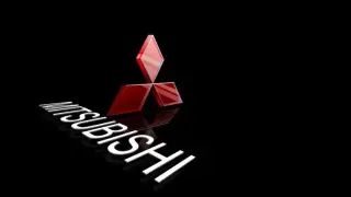 Експерт: Просто забравете за тези модели на Mitsubishi втора ръка