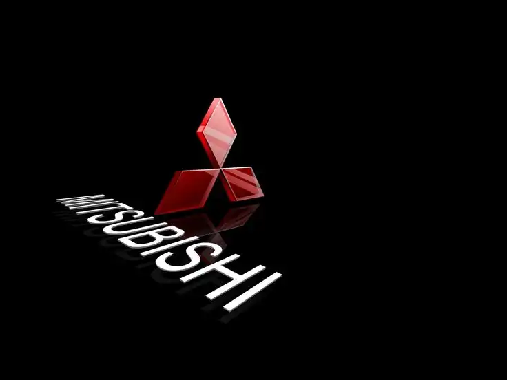 Експерт: Просто забравете за тези модели на Mitsubishi втора ръка