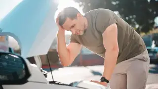 Стоите далеч от тях: Трите най-ненадеждни японски марки автомобили