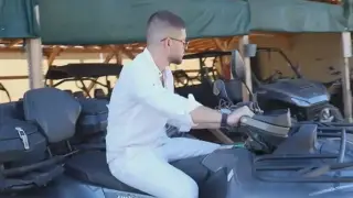 Собственик на фирма за АТВ-та с нова шокираща версия за трагедията в Несебър