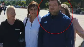 Бивш соцлидер търси мадами, за да ги вози с Порше до Созопол