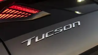 Hyundai: Новият Tucson ще остави Toyota RAV4 без никакви шансове