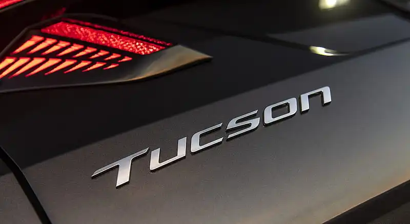 Hyundai: Новият Tucson ще остави Toyota RAV4 без никакви шансове