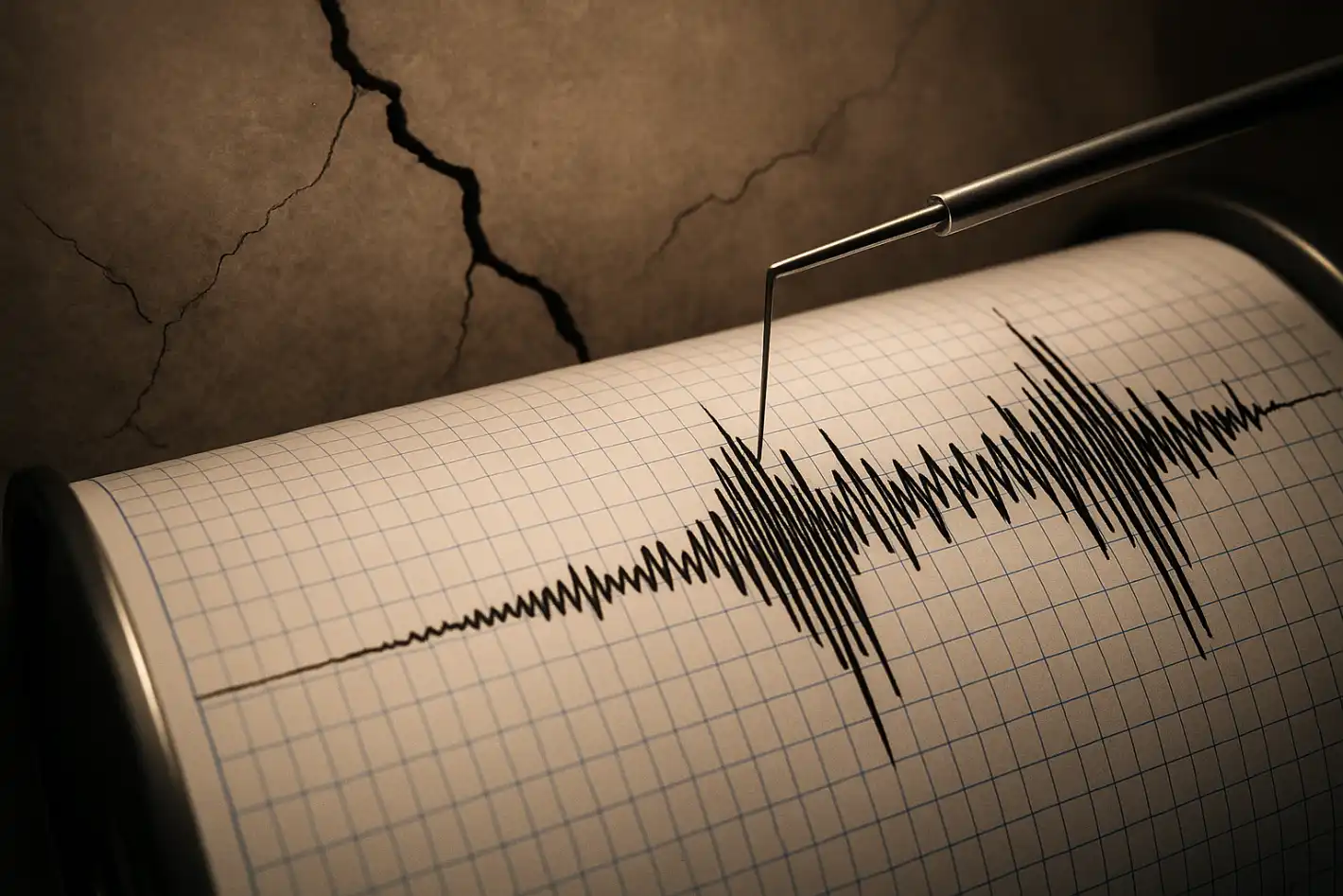 Три земетресения удариха едно и също място в Турция, където са загинали хора
