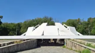 Едно от най-емблематичните места в Пловдив отваря врати