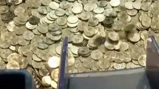Проверете си джобовете: Тази немска монета от 2 евро достига цена от 2500 евро
