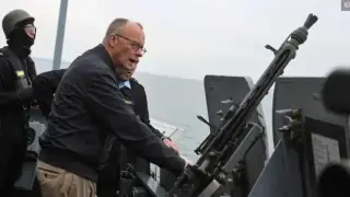 Bild: Германия взе ново решение за пращането на войски в Украйна