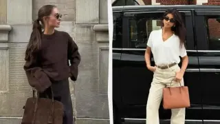 Какво ще носим тази есен? 8 неща, които са абсолютен must-have