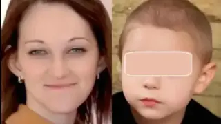 Добра новина за 4-г. Марти, пометен от АТВ в Слънчев бряг