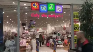 Мегаинвестиция: Πoлcĸaтa вepигa влиза в България