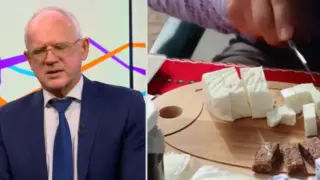 Цените на храните скачат, а шефът на АИКБ разкри защо