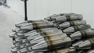 Йордан Божилов: Снарядите от България стигаха до Украйна не директно, а през други държави