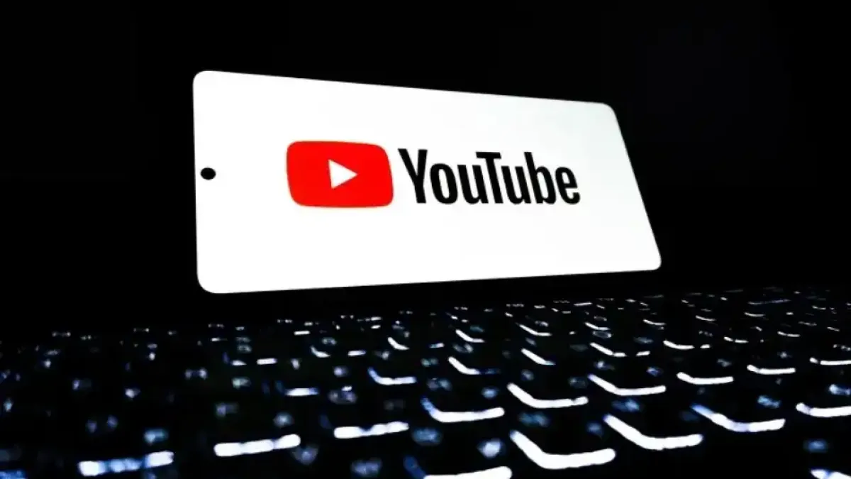 Microsoft е открила начин да деактивира рекламите в YouTube за Android без абонамент за Premium