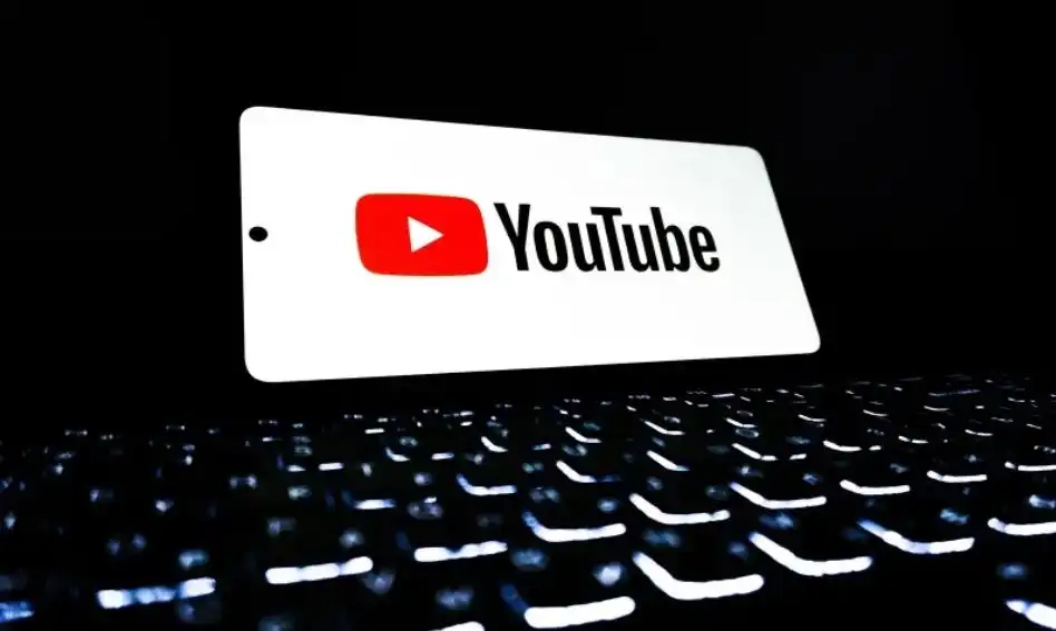 Microsoft е открила начин да деактивира рекламите в YouTube за Android без абонамент за Premium