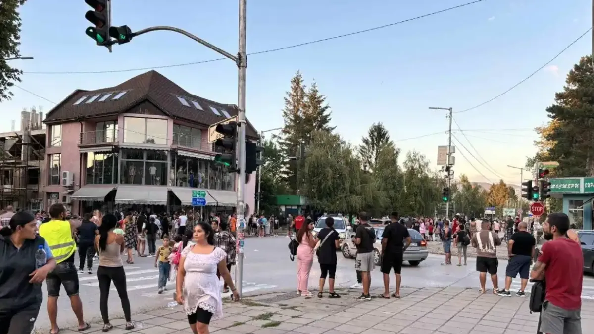 Бащата на починалия Румен се закани с убийство на Поро, слагал фентанил в марихуаната