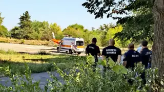 Извънредни новини за двете момчета, пострадали при тежката катастрофа край Смоляновци