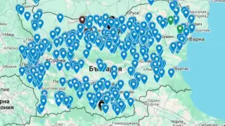 Meteo Balkans: Положението не е трагично, а плачевно
