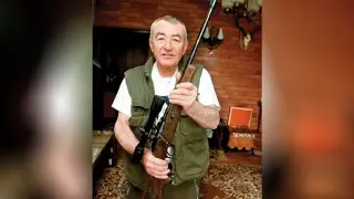 Сравняват Дончо Цончев с Джек Лондон