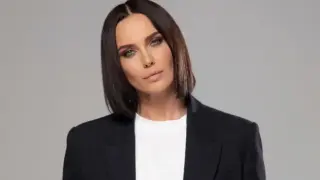 Мария Силвестър се тръшна болна, изплаши всички със симптомите