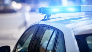 Извънредно от София: Деца се качиха на строителен кран, СДВР със спецакция Видео