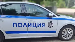 Ученици хвърлят водни балони по тераси в Пловдив: Жена с оплаквания за сърцебиене подаде сигнал в МВР