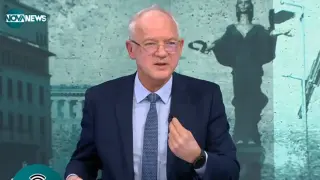 Васил Велев: Все повече българи ще попаднат под линията на бедност