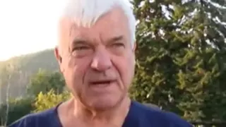 Роден лекар: Извършва се геноцид над 11-вековен град