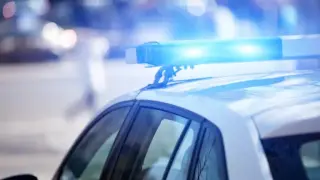 Битият таксиджия в Шумен: Опитват се да потулят случая