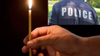 Скръбна вест! Внезапно почина дългогодишният полицай от Враца Бисер Кънчев